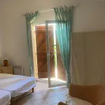 Grande Maison Piscine Privee Plage A 150 M Calvi Centre Casa vacanze