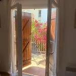 Casa vacanze Grande Maison Piscine Privee Plage A 150 M Calvi Centre *